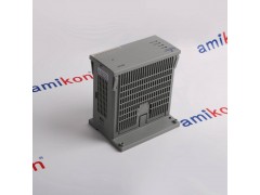 EPRO	PR6423/00R-010-CN图2