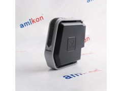 EPRO	PR6423/000-030-CN图2