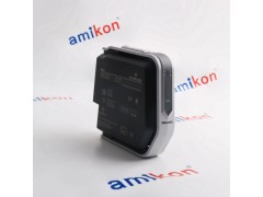 EPRO	PR6423/000-030-CN图1