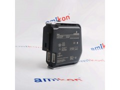 EPRO	PR6423/000-030-CN图3