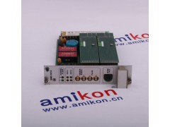 EPROPR6426/010-140CON021/图4