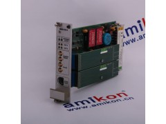 EPROPR6426/010-140CON021/图2