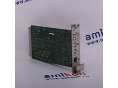 EPROPR6426/010-140CON021/图3