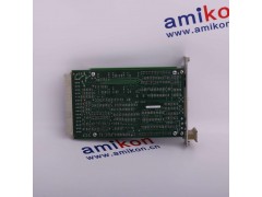 EPROPR6426/010-140CON021/图1