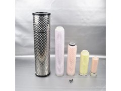 博大滤芯FLY12/8 FLY20/8 FLY30/8图3