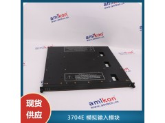 D0模件|3625tricon INVENSYS图3