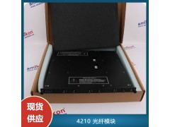 A0模件|3805E triconINVENSYS图1