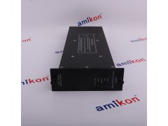 脉冲输入模件|3511|tricon INVENSYS图3