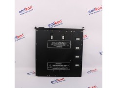 通讯模件底座|TU818V1|220V INVENSYS图3