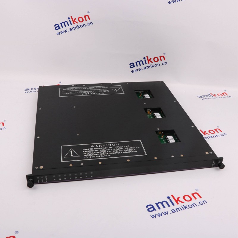 Trico<i></i>nex 3511,49x45.3x6.8cm,2.95kg (8)