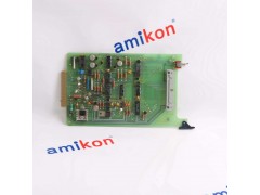 通讯模块|C1854A ABB图2