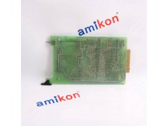 通讯模块|C1854A ABB图3