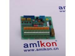 IO从站通信模块|CI840 ABB图2