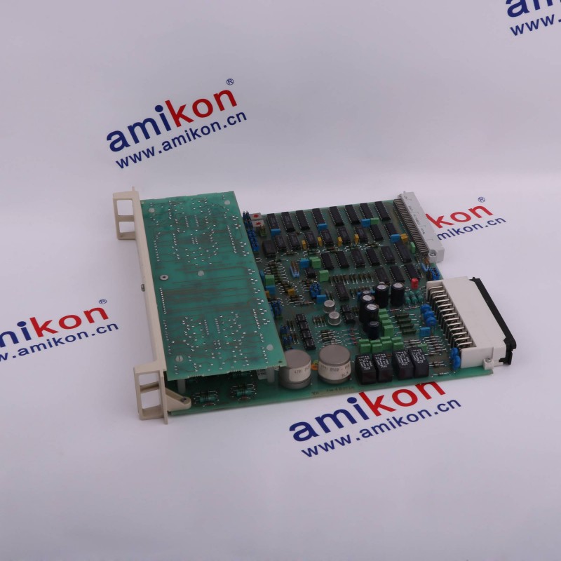ABB PFUK104 YM110001-SD,4.1x26x24.4cm,0.6kg (6)