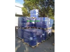 四氢呋喃THF工业级出口内销质优cas109-99-9图6