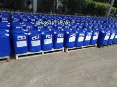 四氢呋喃THF工业级出口内销质优cas109-99-9图8