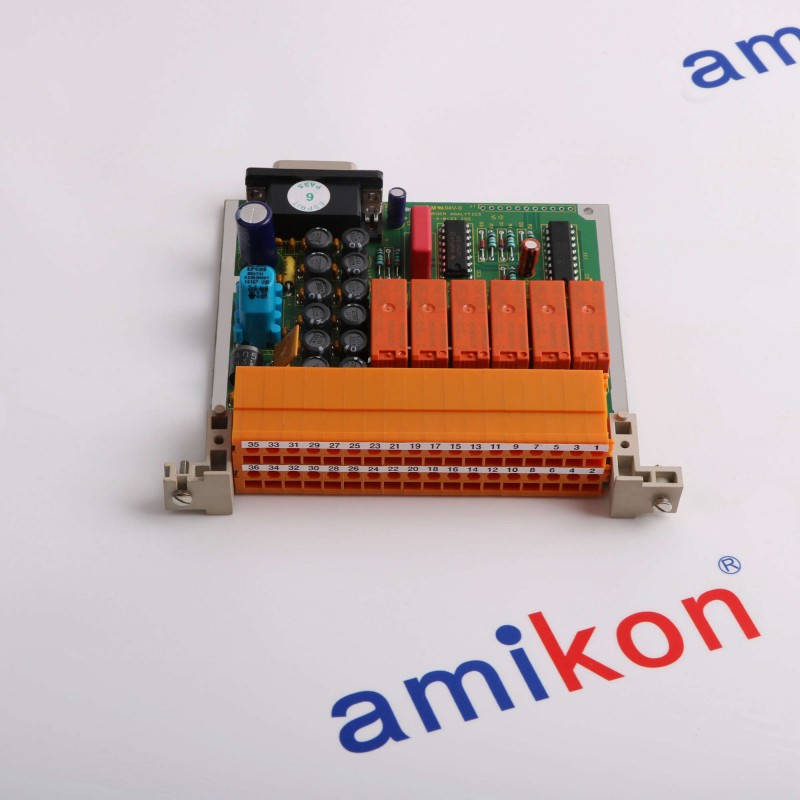 HONEYWELL,05704-A-0123,2.3x11.8x13cm,0.22kg2