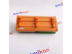 霍尼韦尔 端子板TAMT04图3