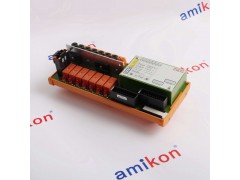 霍尼韦尔 端子板TAMT04图1