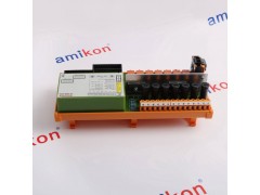 霍尼韦尔 端子板TAMT04图2