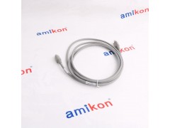 霍尼韦尔 控制卡件	CC-PAIH02图3