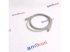 霍尼韦尔 控制卡件	CC-PAIH02图2