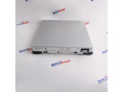 霍尼韦尔 IO卡件CC-PAIH01图1