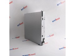 霍尼韦尔 IO卡件CC-PAIH01图3