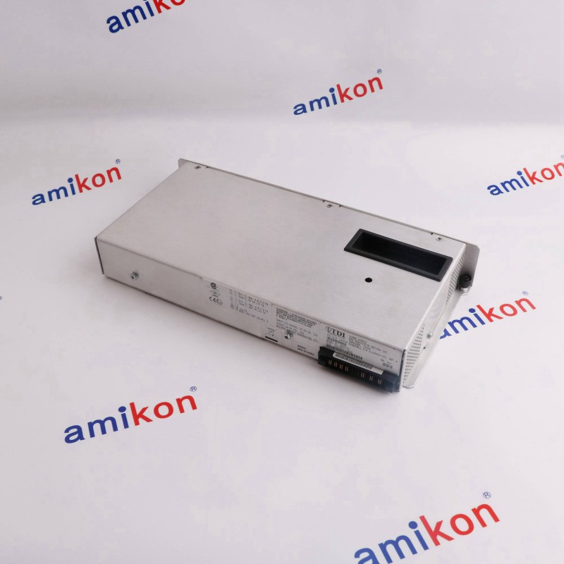 HONEYWELL,51199929-100,5.2x16.5x34.3cm,2.16kg5