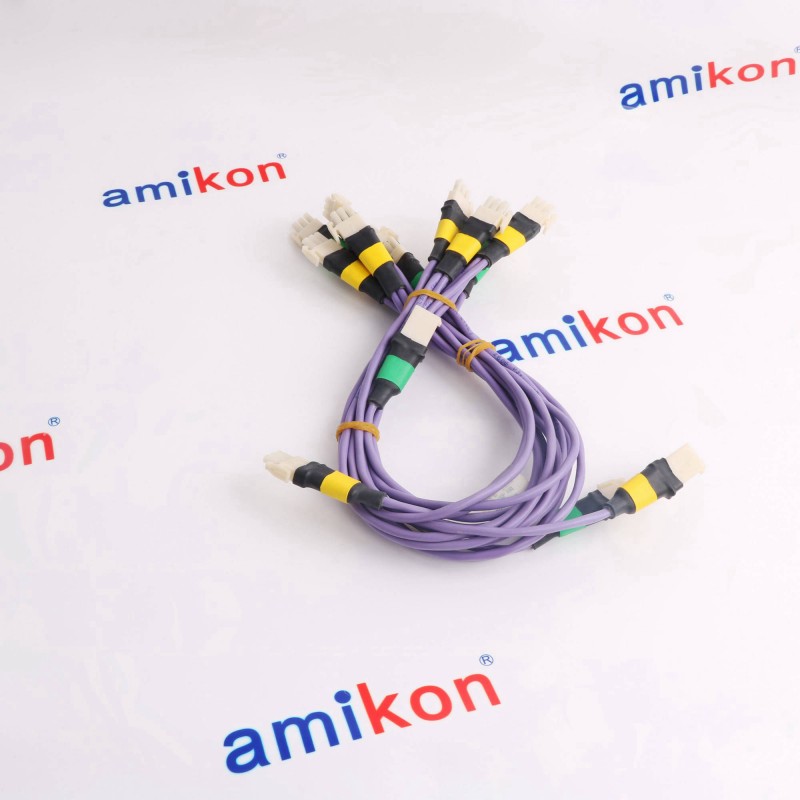 HONEYWELL,51202329-112,25x14x4cm,0.18kg8