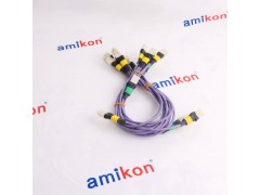 霍尼韦尔 PMIO电源模块51198947-100图2