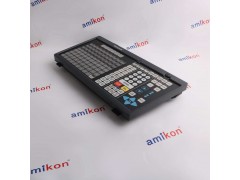 霍尼韦尔 数字输出MC-PDOY22图3