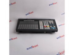 霍尼韦尔 数字输出MC-PDOY22图2