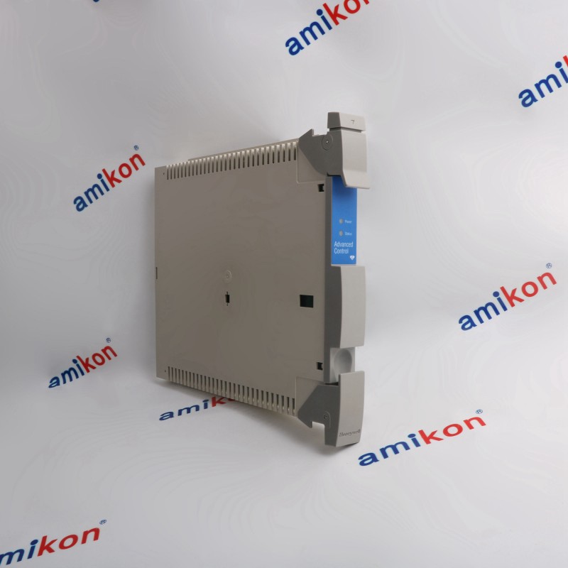 HONEYWELL,51304518-150,3x31.2x27.8cm,0.72kg4