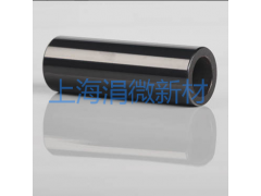 真空镀石墨涂层黑金刚石精密模具耐磨不褪色图2