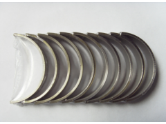 汽车零部件轴瓦气缸柱塞无油耐磨润滑涂层PVD工艺图2