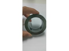 抗磨自润滑二硫化钼喷涂加工图2