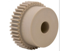 聚醚醚酮PEEK喷涂加工图2