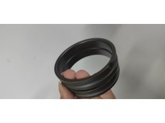 绝缘(陶瓷)耐高压电机轴承涂层图2