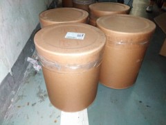 碘化钾工业级 医药级 世纪通达现货供应图2