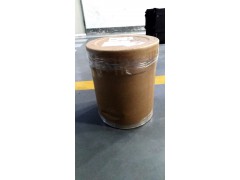 碘化钾工业级 医药级 世纪通达现货供应图3