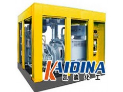 供应免拆洗空压机清洗剂