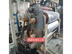 供应模温机清洗剂