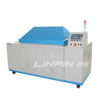 玻璃钢复合盐雾