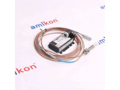 艾默生EPRO PR9268/301-100 振动传感器图3