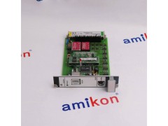 EPROPR6423/010-001CON031传感器前置器图1