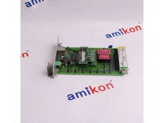 EPROPR6423/010-001CON031传感器前置器图3