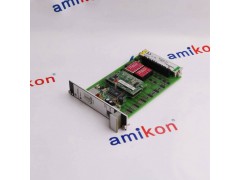 EPROPR6423/010-001CON031传感器前置器图2