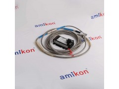 EPROPR6423/013-010+CON021传感器图2