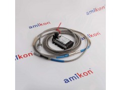 EPROPR6423/013-010+CON021传感器图1